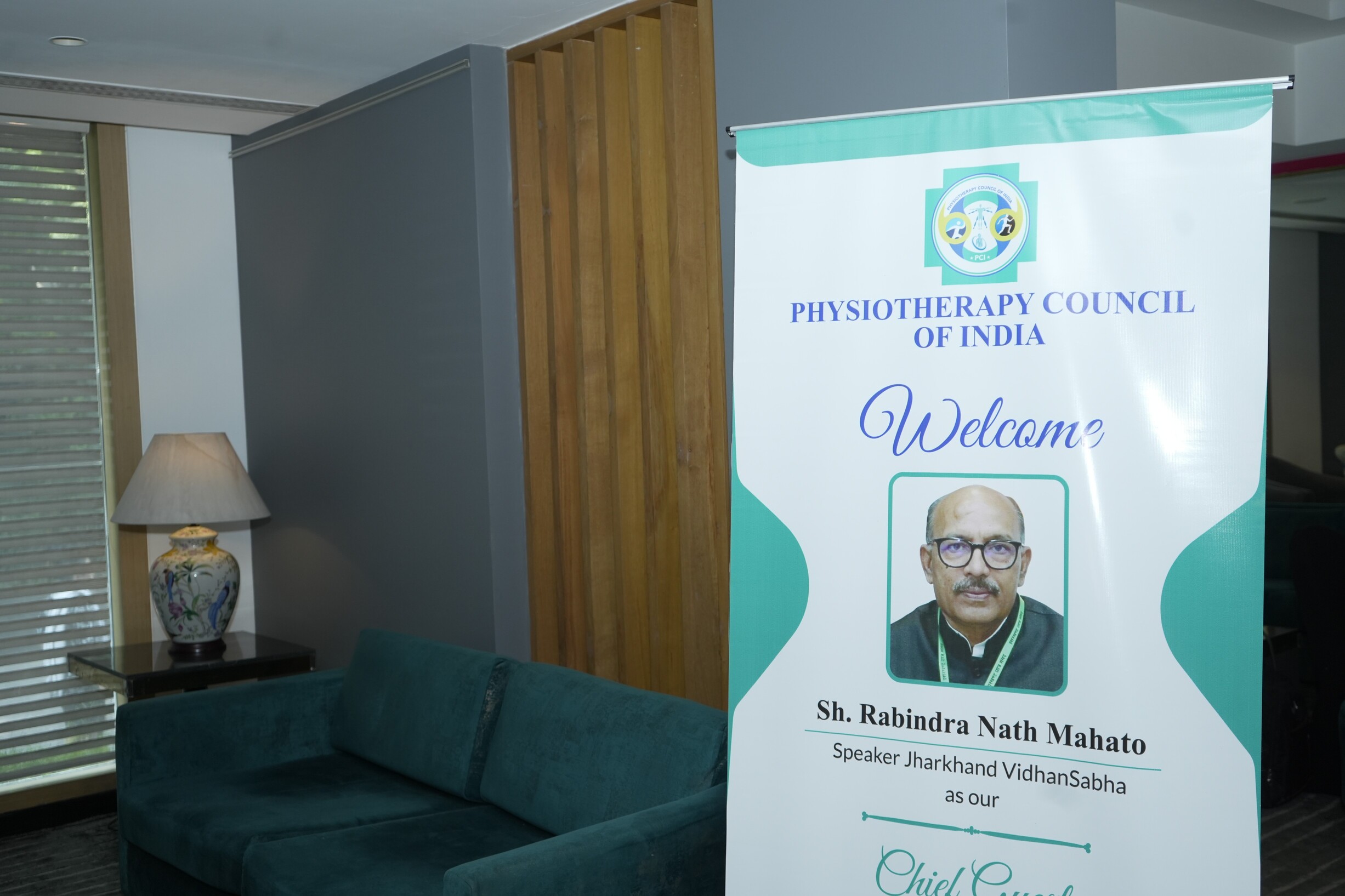 Awesome Product Image