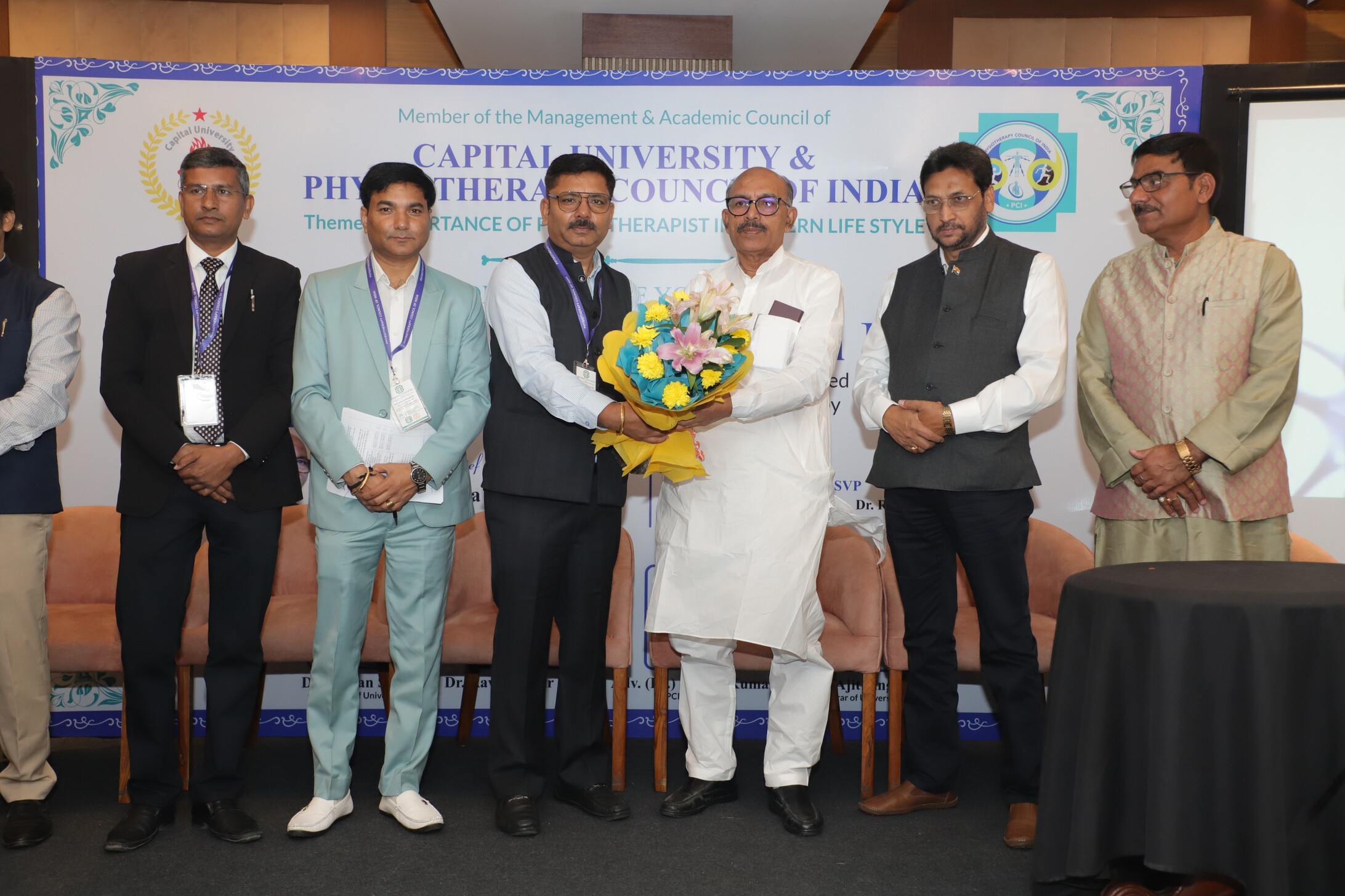 Awesome Product Image