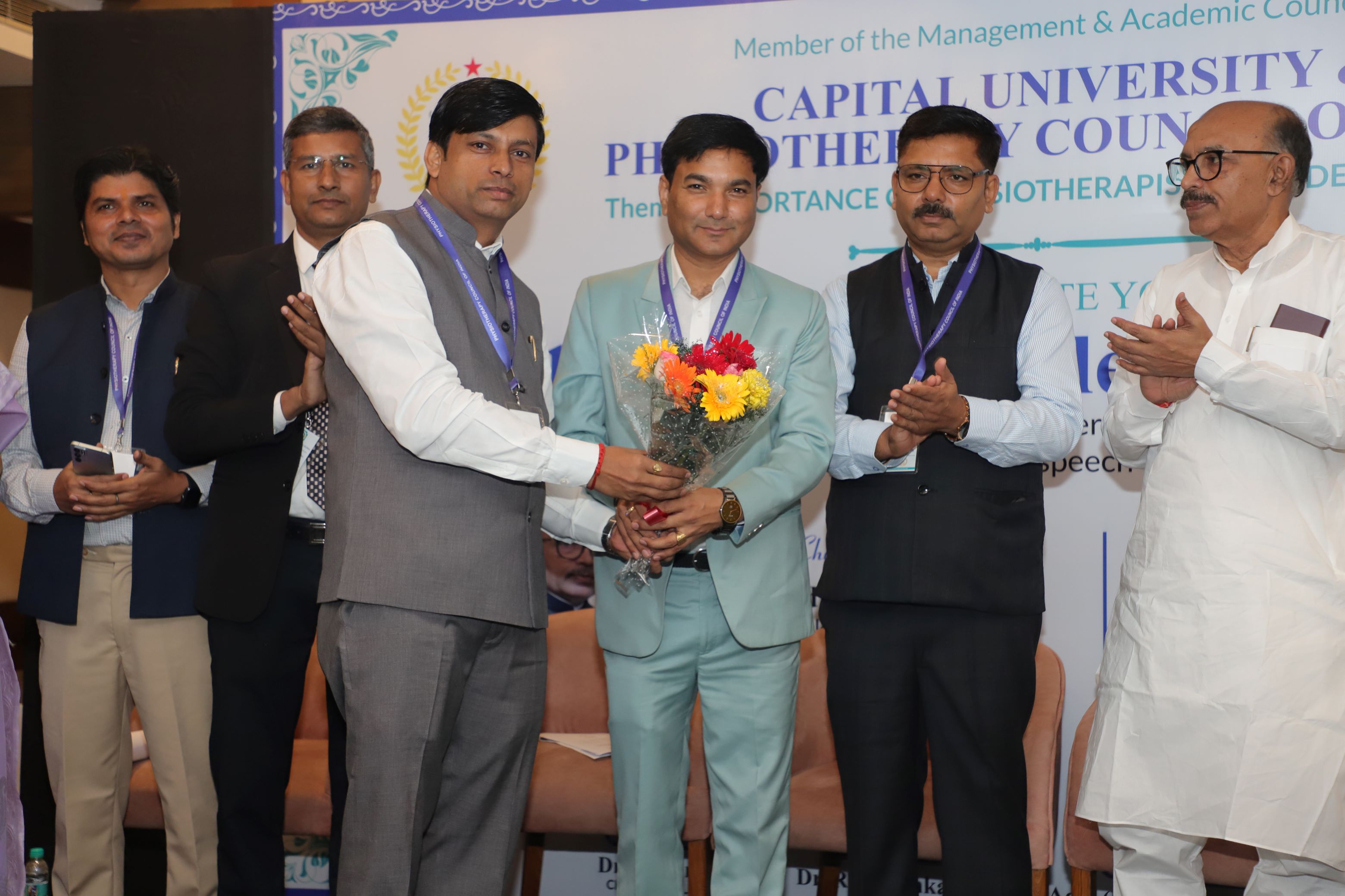 Awesome Product Image