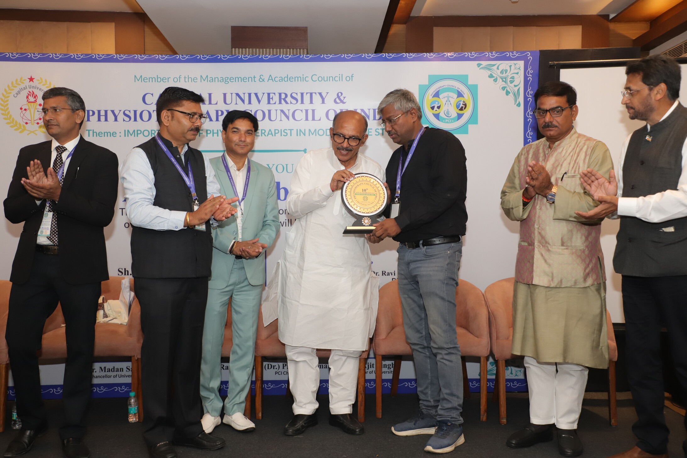 Awesome Product Image