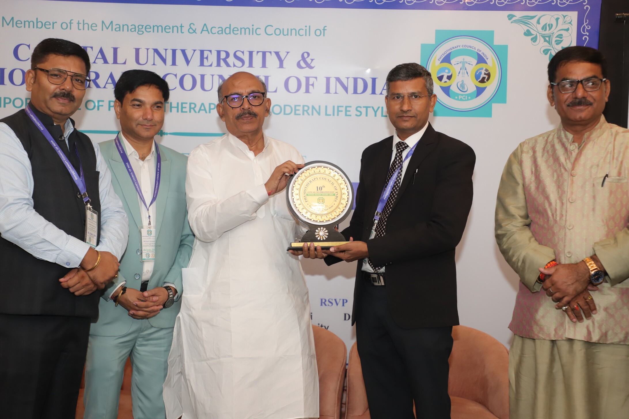 Awesome Product Image