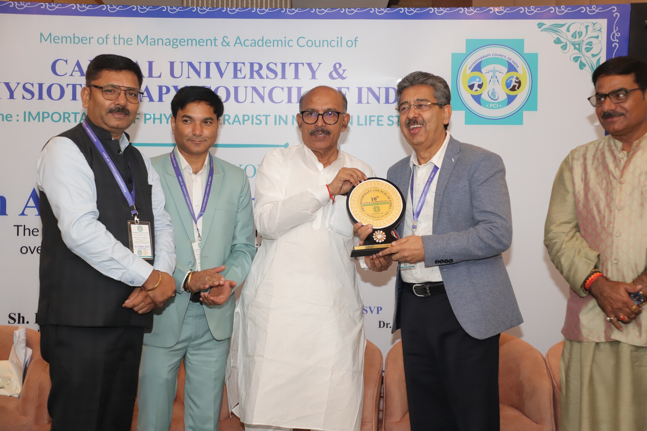 Awesome Product Image